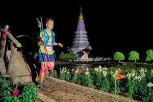 BIB: 578, 
                            <button type="button" onclick="openModal(19244082)" class="btn btn-primary btn-sm float-right btn-popup" data-toggle="modal" data-target=".modal-high-quality">
                        <i class="fas fa-shopping-cart"></i> Add to Cart
                    </button>
                                            <button type="button" onclick="isThisMe(19244082, true)" class="btn btn-success btn-sm float-right btn-popup btn-isme hidden" data-toggle="tooltip" data-placement="bottom" title="นี่คือรูปของคุณใช่ไหม คลิกที่นี่เพื่อเอาเข้าอัลบั้ม">
                        <i class="fas fa-plus"></i> Add to album
                    </button>
                    <button type="button" onclick="isThisMe(19244082, false)" class="btn btn-warning btn-sm float-right btn-popup btn-isnotme hidden">
                        <i class="fas fa-ban"></i> Remove from album
                    </button>